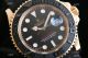 OR Factory Rolex 116655 Yachtmaster 2836 Rose Gold Watch - 11 Replica (2)_th.jpg